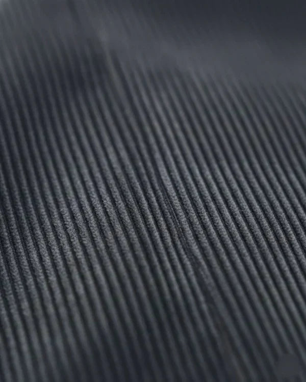 ALEJANDRO™ | Abrigo Vintage Refinado