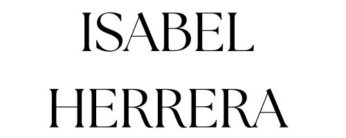 Isabel Herrera