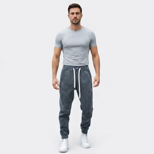 FERNANDO™ | JOGGER URBANO SLIM FIT