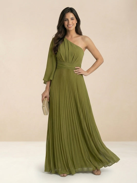 Marin | Vestido evento